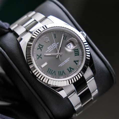 just time date rolex|2021 rolex datejust 41 mm.